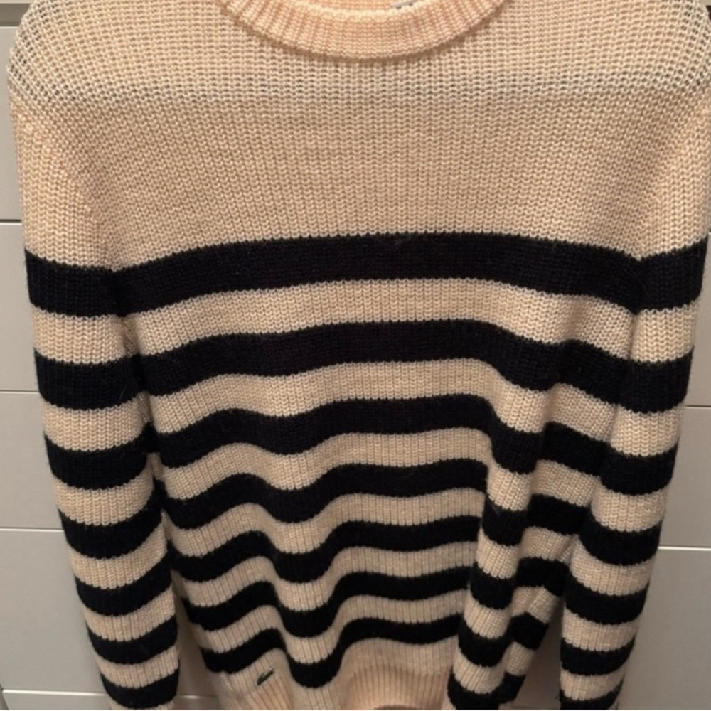 Lacoste Men’s Sweater